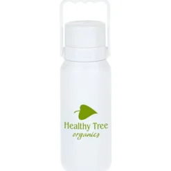 Kinetic Vacuum Bottle - 20 oz
