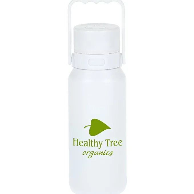 Kinetic Vacuum Bottle - 20 oz