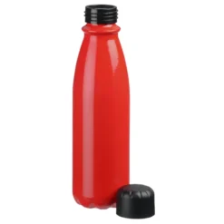 Kingston Aluminum Swiggy Bottle - 20 oz.