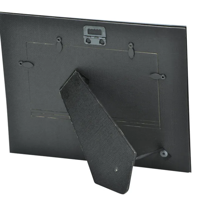 Kingston Frame - 5 inches x 7 inches - Horizontal