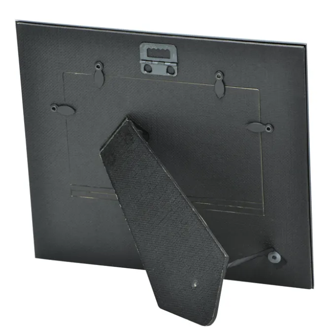 Kingston Frame - 4 inches x 6 inches - Horizontal