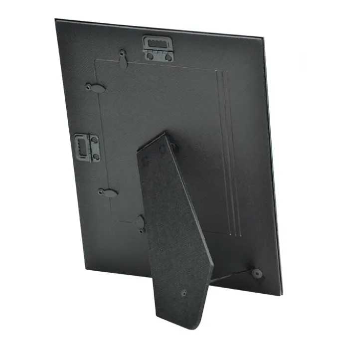 Kingston Frame - 4 inches x 6 inches - Vertical