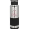 Kinsley Vacuum Bottle - 20 oz.