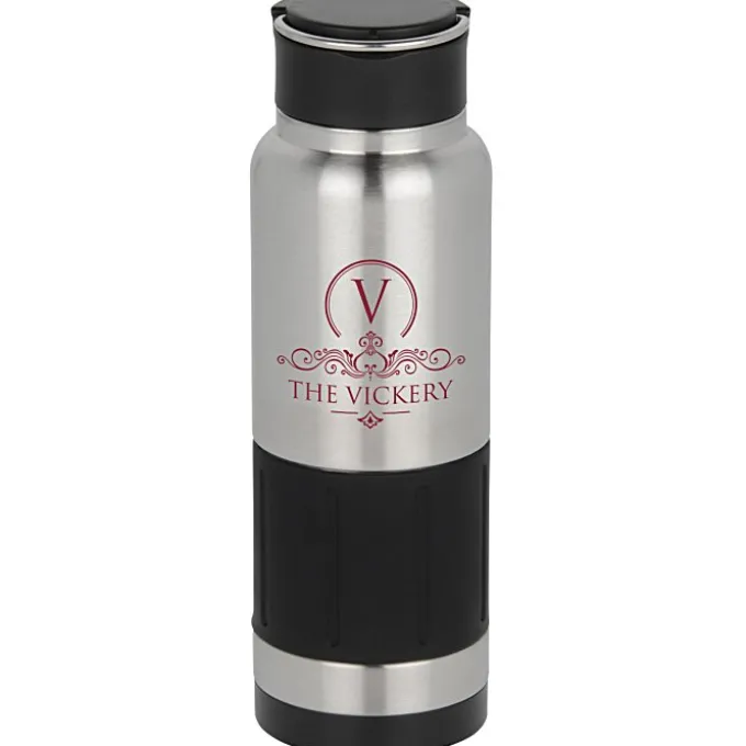 Kinsley Vacuum Bottle - 20 oz.