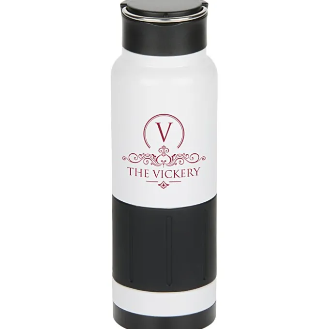 Kinsley Vacuum Bottle - 20 oz.