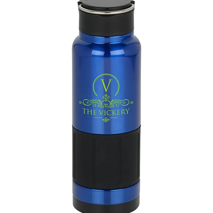 Kinsley Vacuum Bottle - 20 oz.