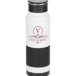 Kinsley Vacuum Bottle - 20 oz.