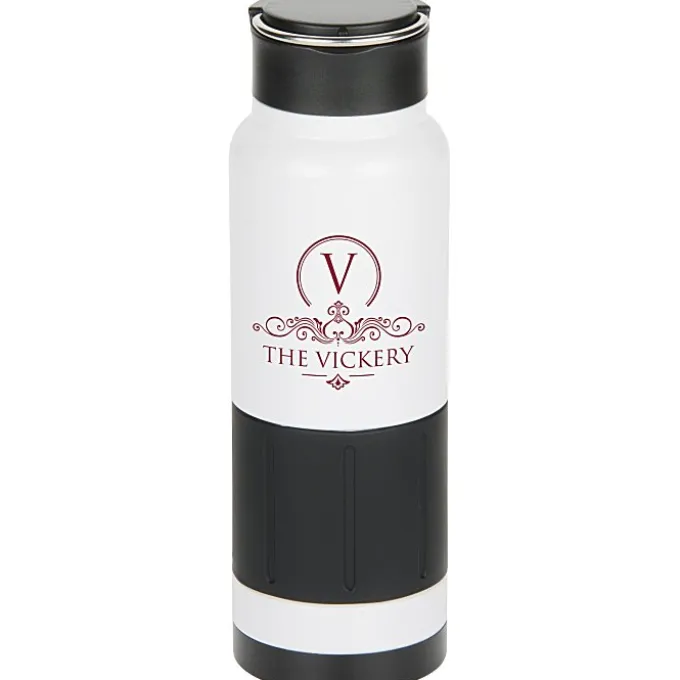 Kinsley Vacuum Bottle - 20 oz.