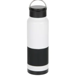Kinsley Vacuum Bottle - 20 oz.