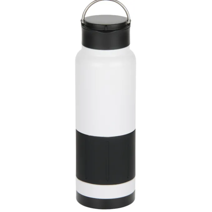 Kinsley Vacuum Bottle - 20 oz.