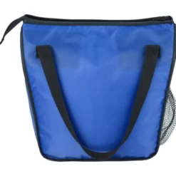 Kinton Large Lunch Cooler