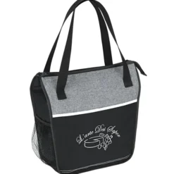 Kinton Large Lunch Cooler