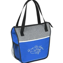 Kinton Large Lunch Cooler - 24 hr