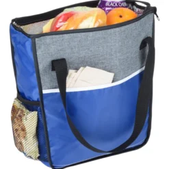 Kinton Large Lunch Cooler - 24 hr