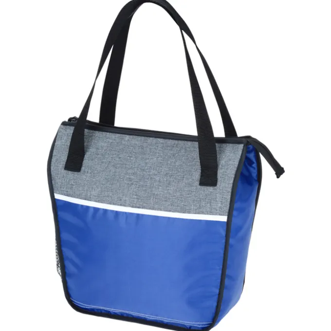 Kinton Large Lunch Cooler - 24 hr