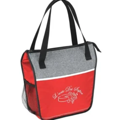 Kinton Large Lunch Cooler - 24 hr