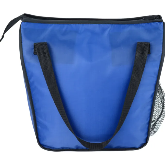 Kinton Large Lunch Cooler - 24 hr