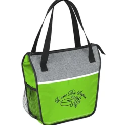 Kinton Large Lunch Cooler - 24 hr