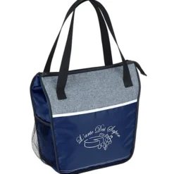Kinton Large Lunch Cooler - 24 hr