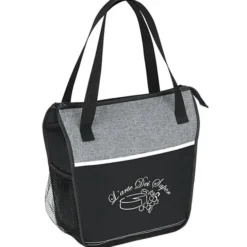 Kinton Large Lunch Cooler - 24 hr