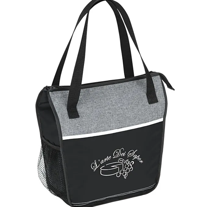 Kinton Large Lunch Cooler - 24 hr