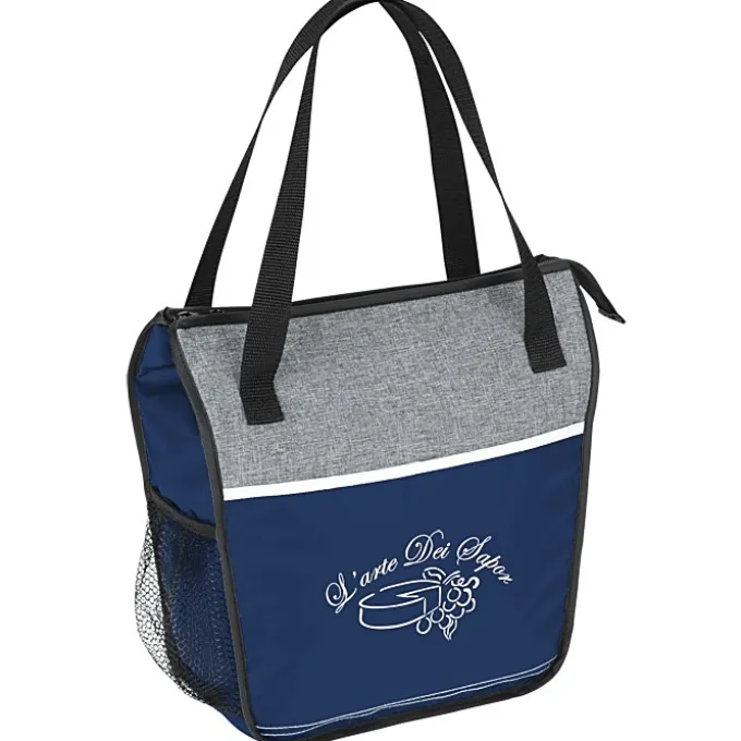 Kinton Large Lunch Cooler - 24 hr