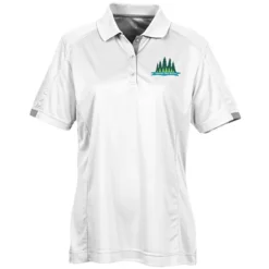 Kiso Performance Polo - Ladies'