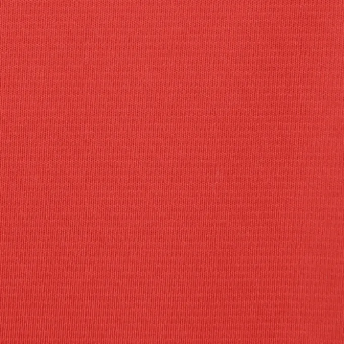 Kiso Performance Polo - Ladies'