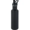 Klean Kanteen Classic Stainless Bottle with Sport Cap - 27 oz