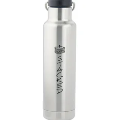 Klean Kanteen Classic Vacuum Bottle - 20 oz