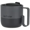 Klean Kanteen Rise Mug - 14 oz