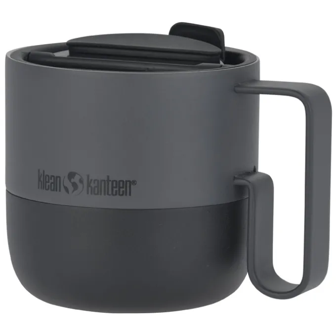 Klean Kanteen Rise Mug - 14 oz