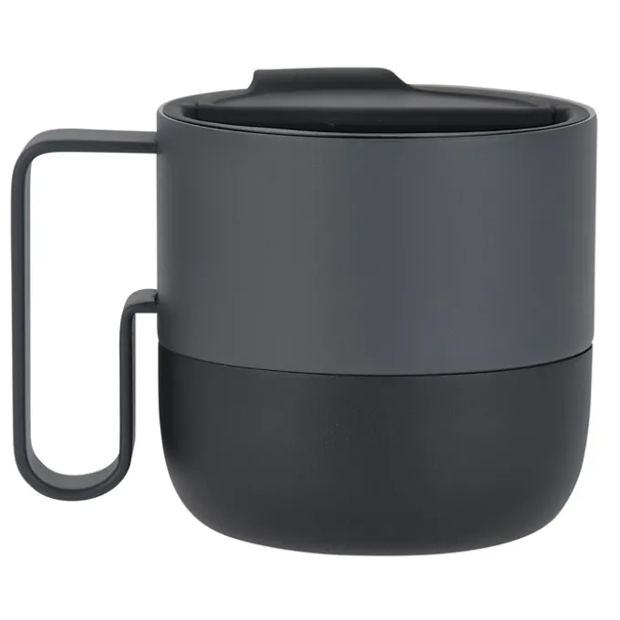 Klean Kanteen Rise Mug - 14 oz