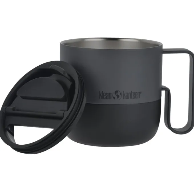 Klean Kanteen Rise Mug - 14 oz