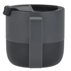 Klean Kanteen Rise Mug - 14 oz