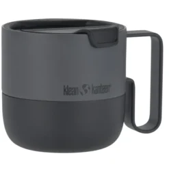 Klean Kanteen Rise Mug - 14 oz