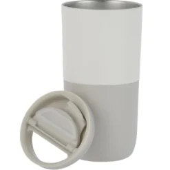 Klean Kanteen Rise Tumbler - 16 oz - Laser Engraved
