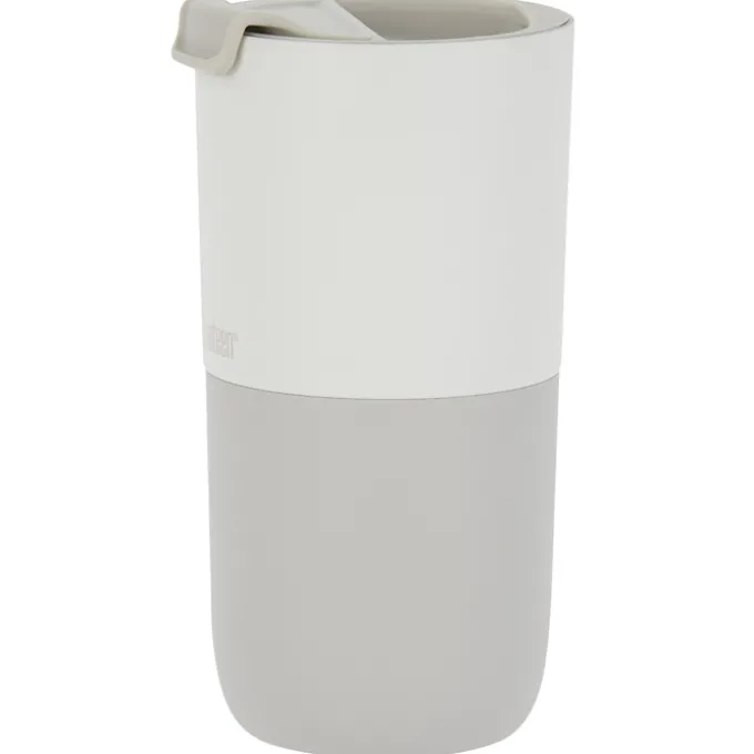 Klean Kanteen Rise Tumbler - 16 oz - 24 hr