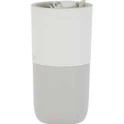 Klean Kanteen Rise Tumbler - 16 oz - 24 hr