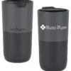 Klean Kanteen Rise Tumbler - 16 oz