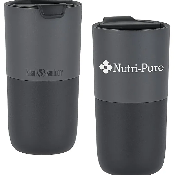 Klean Kanteen Rise Tumbler - 16 oz