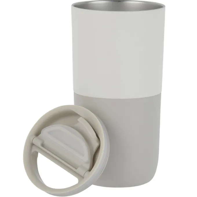 Klean Kanteen Rise Tumbler - 16 oz