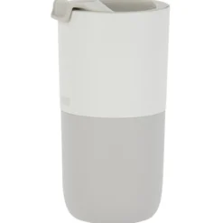 Klean Kanteen Rise Tumbler - 16 oz