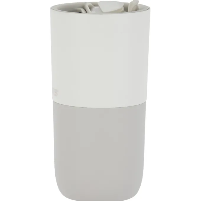 Klean Kanteen Rise Tumbler - 16 oz