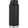 Klean Kanteen TKWide Vacuum Bottle - 32 oz