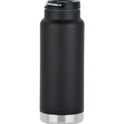 Klean Kanteen TKWide Vacuum Bottle - 32 oz