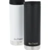 Klean Kanteen TKWide Vacuum Tumbler - 16 oz