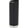 Klean Kanteen TKWide Vacuum Tumbler - 16 oz - 24 hr