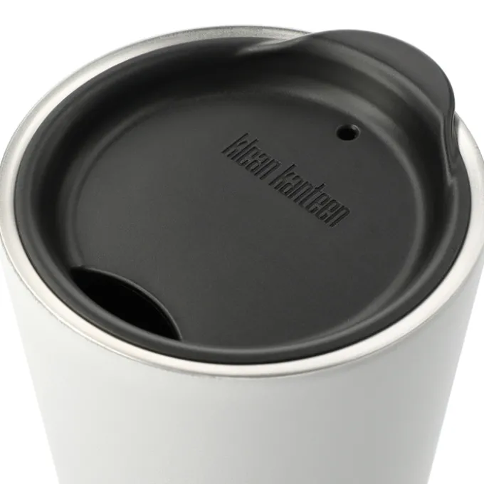 Klean Kanteen Vacuum Tumbler - 16 oz - 24 hr