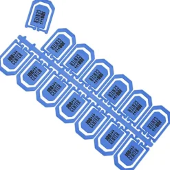 Klip Kit